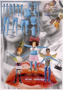 files/Fachbereiche/Kunst/Wettbewerbe/Jeanette Voswinkel 11.jpg files/Fachbereiche/Kunst/Wettbewerbe/Jeanette Voswinkel 11.jpg